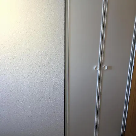 Les Chalets D'or 2 Chambres Separees Et Parking *